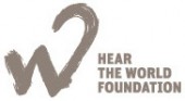 Celosvětová iniciativa společnosti Sonova pro osvětu a péči o sluch