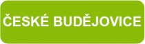 Sluchadla Phonak REJA České Budějovice