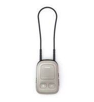 Phonak ComPilot II Phonak ComPilot II