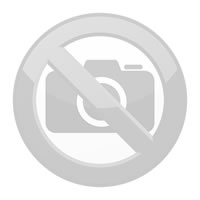 Zavěšení Phonak ComPilot Air II na oděv Zavěšení Phonak ComPilot Air II na oděv