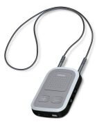 Phonak ComPilot Phonak ComPilot