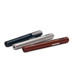 Phonak Roger Pen iN Phonak Roger Pen iN