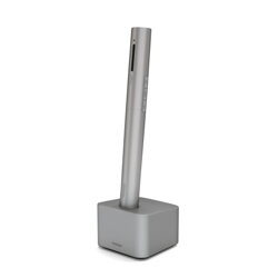 Phonak Roger Pen Phonak Roger Pen