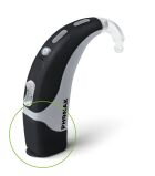 Dynamický FM přijímač ML11i